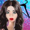 Discover Dress up Game full of beutiful combinations