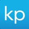 KidPass is a monthly membership that enables parents to discover and book fun, educational, and enriching kids activities in their neighborhood