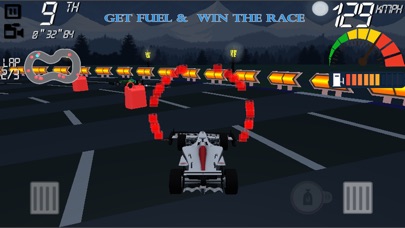 World Champion Kart Racing screenshot 4