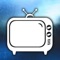 Yunisov TV - смотрите цифровое телевидение на Вашем устройстве везде, где есть интернет