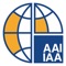 Founded in 1895, and reformed in 1998 with a new constitution, the International Actuarial Association (IAA) is the worldwide association of professional actuarial associations, with a number of special interest sections for individual actuaries