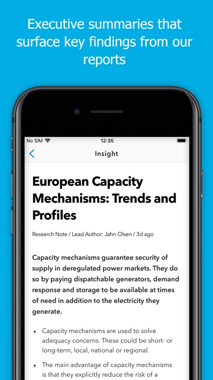 Bloomberg NEF screenshot-4