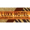 A winner on the Travel Channel’s Hotel Showdown, Luxx Boutique Hotel is a stylish and trendy sixteen-room family-owned property one block from the Historic Plaza and the Convention Center