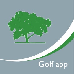 Woodhall Hills Golf Club - Buggy
