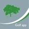 Introducing the Woodhall Hills Golf Club Buggy App