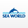 Sea World Australia