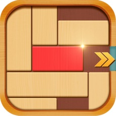 Activities of Woody Puzzle Blocks Box Games