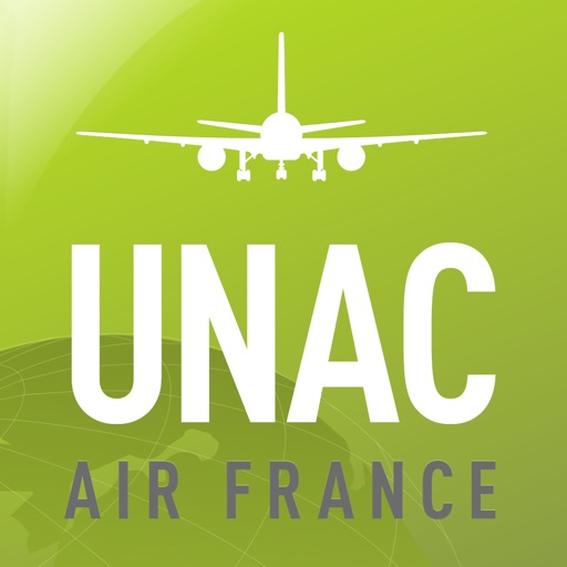 UNAC by Red Hill