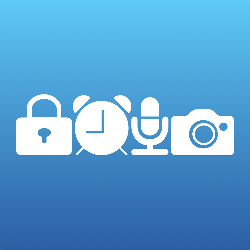 Get all-in Notes Lite for iOS, iPhone, iPad Aso Report