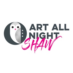 ArtAllNightDCShaw