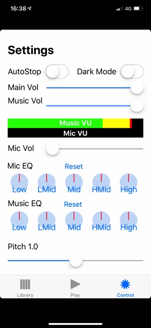 Plix(圖4)-速報App