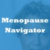 Menopause Navigator