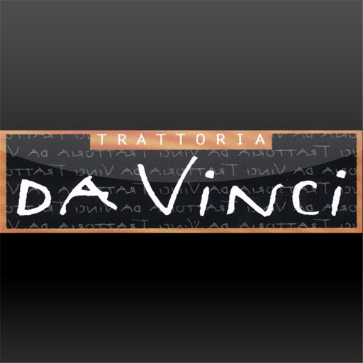 Trattoria Da Vinci