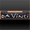 Dies ist die offizielle Trattoria Da Vinci App