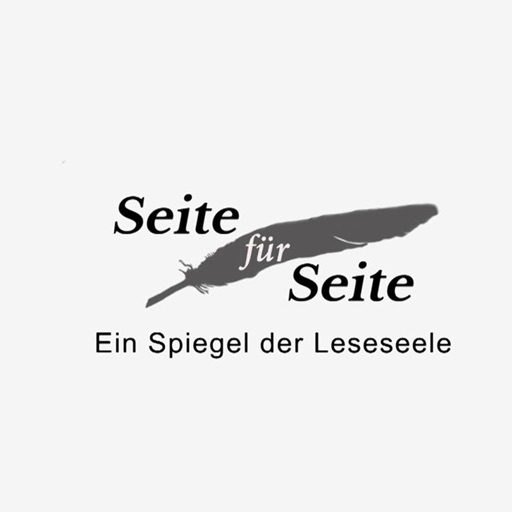 Seite für Seite