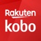 【楽天Koboとは】