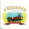 Vredener Brauhaus