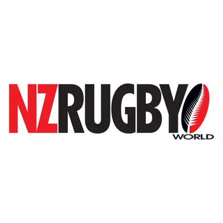 NZ Rugby World Magazine Читы