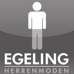 Herrenmoden Egeling