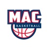 Mac Basketball