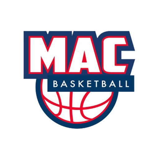 Mac Basketball by Exposure Events, LLC