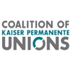 Coalition of Kaiser Permanente Unions - Events