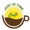 Just In Time Cafe