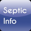 Septic Information