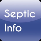 Septic Information