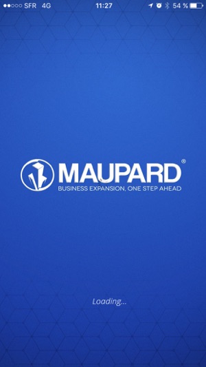 Maupard Fiduciaire