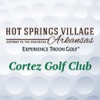 Hot Springs Village - Cortez