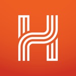 Hema Explorer North America