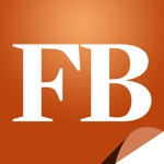 Fryksdalsbygden e-tidning