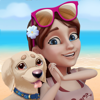 Resort Hotel: Bay Story-WhaleApp LTD