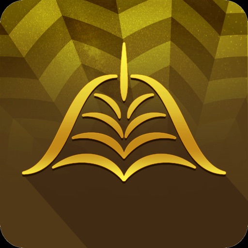 爱来买-新人领47822