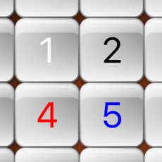 Activities of Sudoku Puzzle