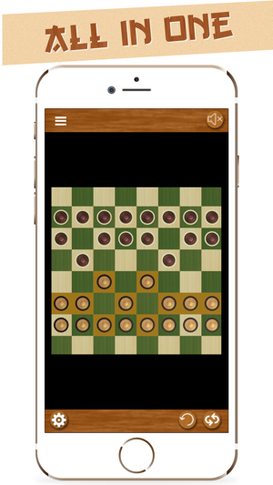 Damas - checkers game(圖2)-速報App