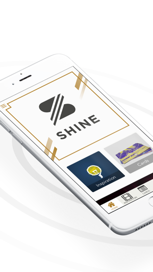 SHINE Lifestyle(圖2)-速報App