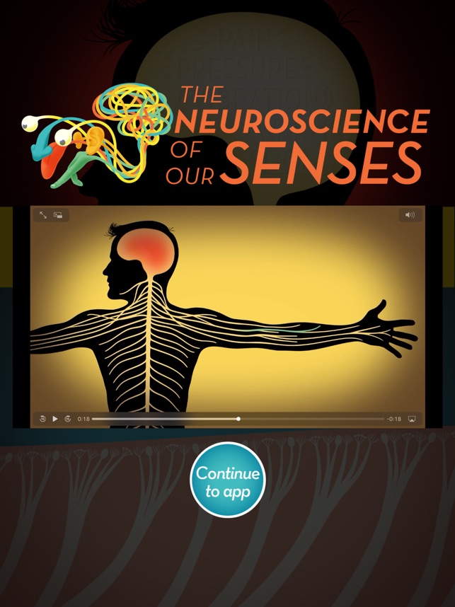 Touch Neuroscience(圖3)-速報App