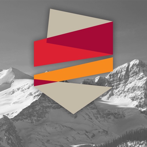 Rockies Connect icon
