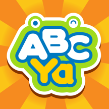 ABCya Games