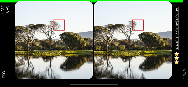 Trova Le Differenze : Paesaggi(圖3)-速報App