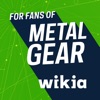 FANDOM for: Metal Gear