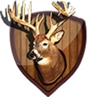 Top 19 Business Apps Like Deer Huntings Calls - Best Alternatives