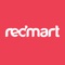 RedMart: #1 Supermarket Online