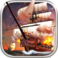 Legend of Pirates:Sailing Log apk