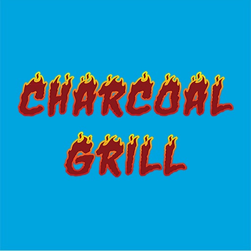 Charcoal Grill UK