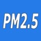 Real-time Air Quality Index (AQI)
