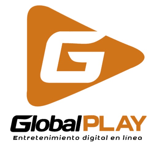 GlobalPLAY Mobile iOS App