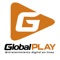 GlobalPLAY Mobile
